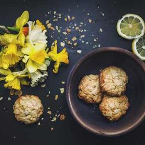 สูตรหวยยี่กี ฟอรัมชุมชน อภิปรายกันสด